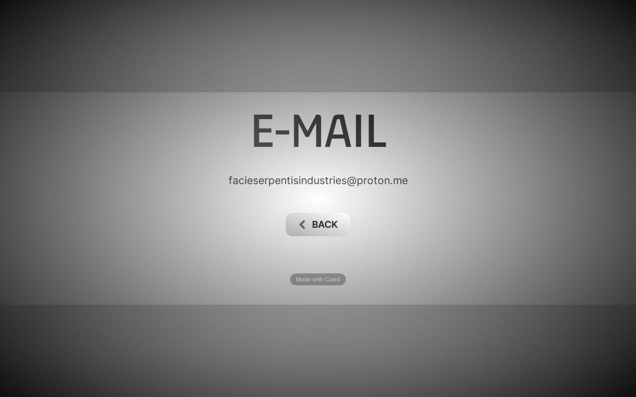 arbeitsagentur würzburg e mail adresse
